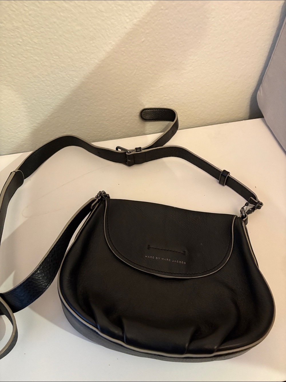 Marc by Marc Jacobs